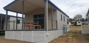 Moss Vale Village Park